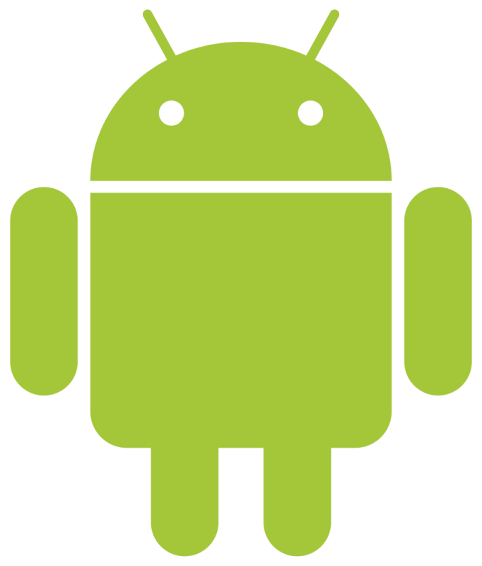 Android-FR