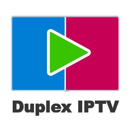 Duplex-IPTV-FR